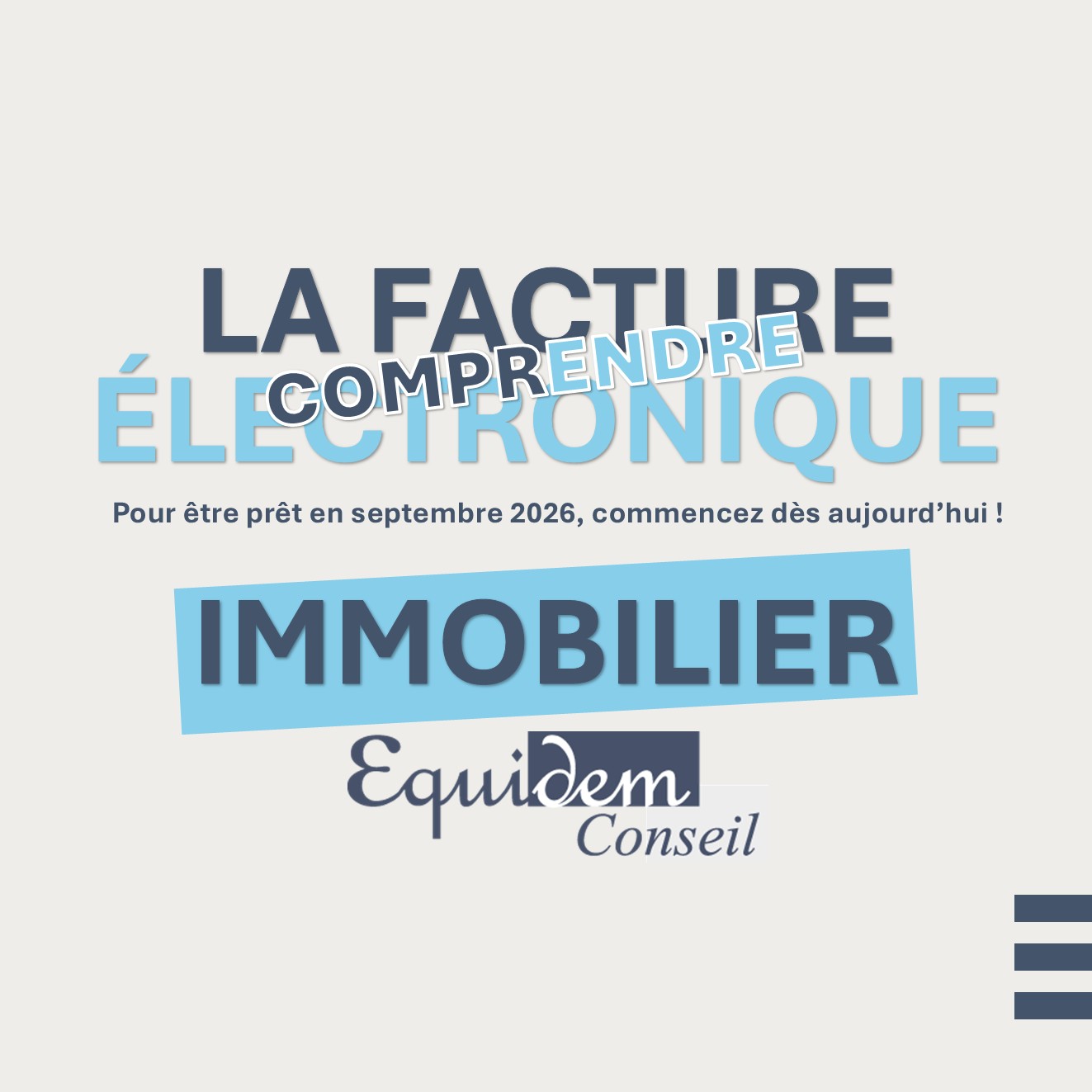 Immobilier
